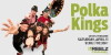 Polka Kings (2015)