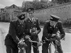 I 3 aquilotti (1942)