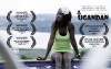 The Ugandan (2013)