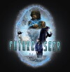 Future Seer (2017)
