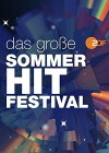 Das ZDF-Sommerhitfestival (1999)