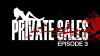 Private Sales (2016)