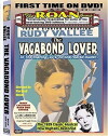 The Vagabond Lover (1929)
