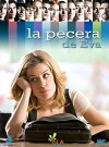 La pecera de Eva (2010)