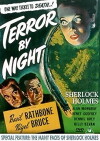 Terror by Night (1946)
