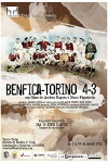 Benfica-Torino 4 - 3 (2012)