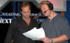 Creating America's Next Hit Television Show (2004)