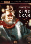 King Lear (1974)