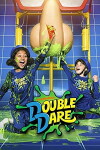 All New Double Dare (2018)