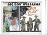 Gun Play (1935)