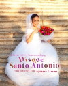 Disque Santo Antonio (2013)