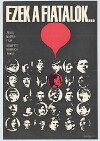 Ezek a fiatalok (1967)