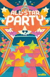 All Star Party (2018)