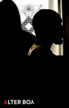 Alter Boy (2018)