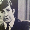 Tonight with Dave Allen (1967)