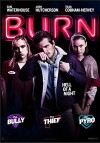 Burn (2018)