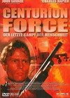 Centurion Force (1998)