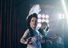 Circo Paraíso (2018)