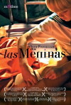 Las Meninas (2008)
