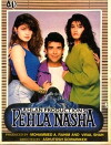 Pehla Nasha (1993)