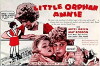 Little Orphan Annie (1932)