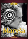 Marysa (1935)