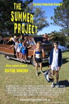 The Summer Project (2015)