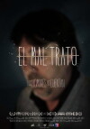 El mal trato (2016)