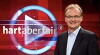 Hart aber fair (2001)