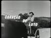 Coração de Luto (1967)