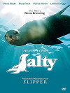Salty (1973)