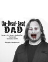 UnDeadDeat Dad (2017)