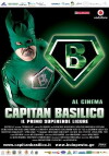 Capitan Basilico (2008)
