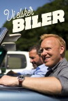 Vi Elsker Biler (2015)