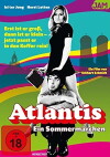 Männer sind zum Lieben da (1970)