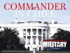 Commander in Chief (2012)