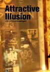 Attractive Illusion (2012)