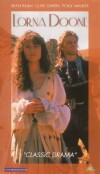 Lorna Doone (1990)