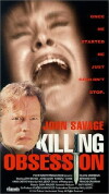 Killing Obsession (1994)
