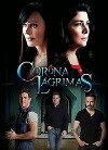 Crown of Tears (2012)