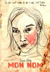 Mon nom (2011)