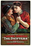 The Drifters (1919)