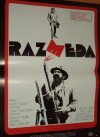 Razmedja (1973)