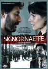 Signorina Effe (2007)
