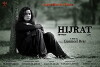 Hijrat (2018)