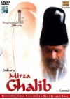 Mirza Ghalib (1988)