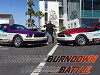 Burndown Battle (2016)