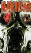 Headcrusher (1999)