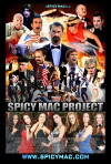 Spicy Mac Project (2009)