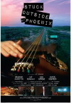 Stuck Outside of Phoenix (2013)